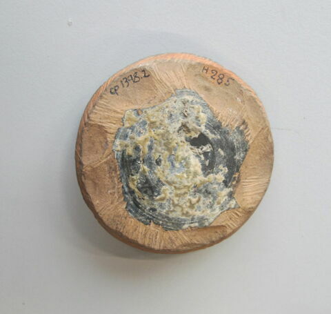 coupe, image 2/2