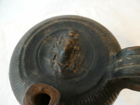 guttus, image 2/3