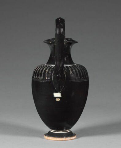 œnochoé, image 3/5