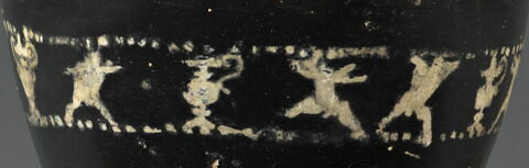 œnochoé, image 3/7