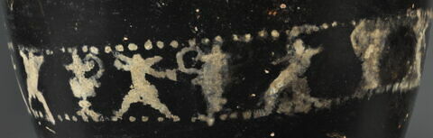 œnochoé, image 4/7