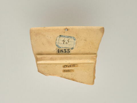 moule de bol, image 2/2
