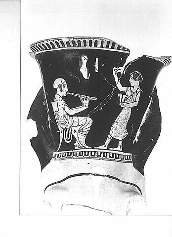 rhyton, image 14/14