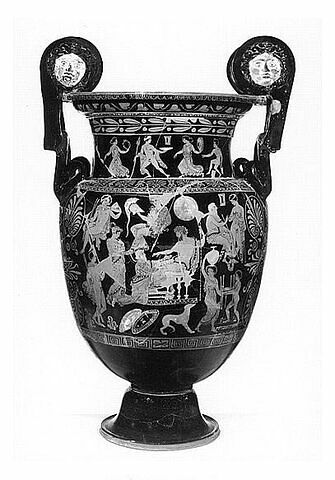 cratère, image 11/16