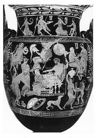 cratère, image 16/16