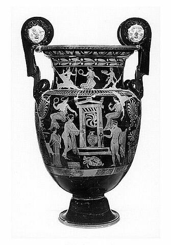 cratère, image 12/16