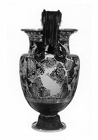 cratère, image 14/16