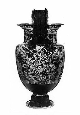 cratère, image 15/16