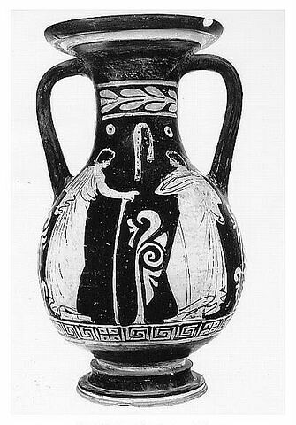 péliké, image 2/2
