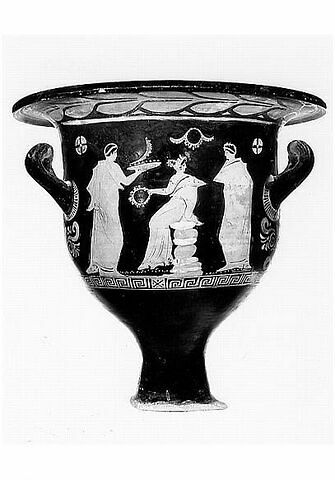 cratère, image 5/6