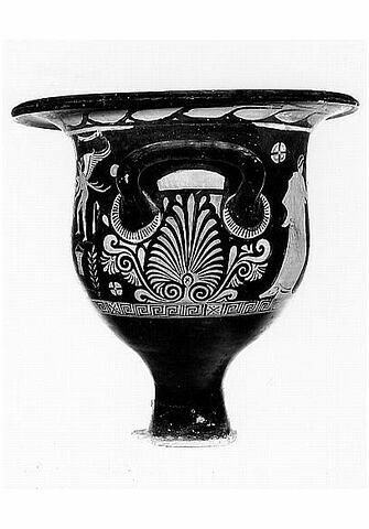 cratère, image 6/6