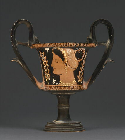 canthare, image 2/4