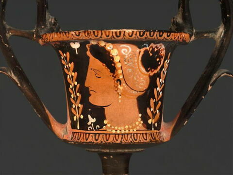 canthare, image 3/4