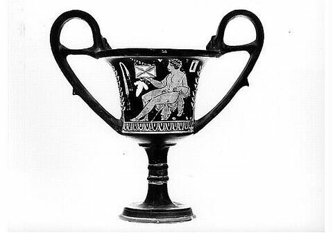 canthare, image 2/2