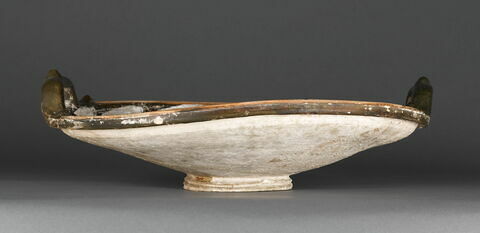 plat, image 3/5