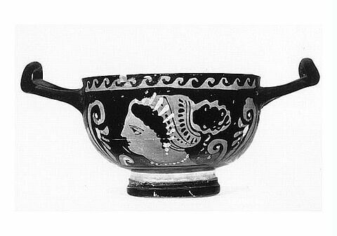 coupe, image 2/3