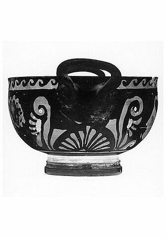 coupe, image 3/3