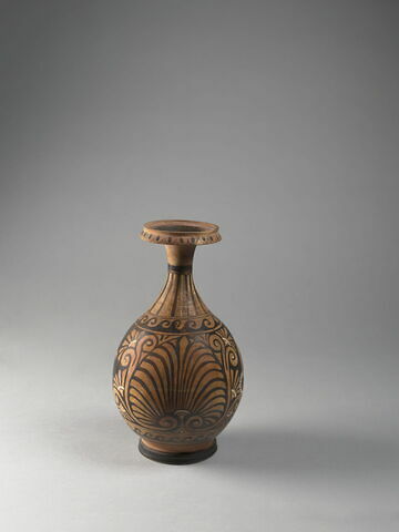 bouteille, image 4/7