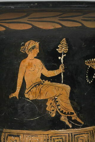 cratère, image 4/4