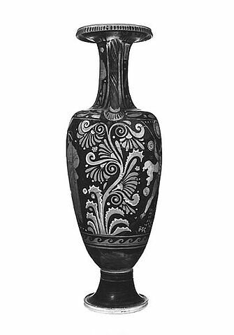 amphore, image 10/11
