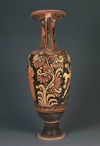 amphore, image 7/11