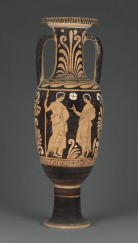 amphore, image 3/4
