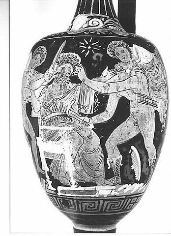 œnochoé, image 6/8