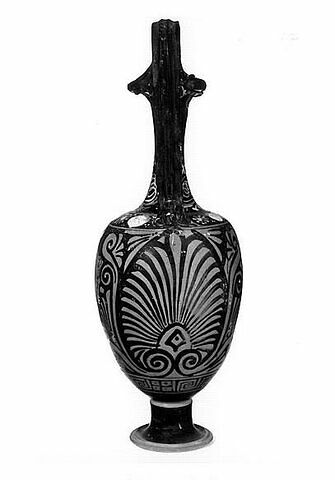 œnochoé, image 4/4