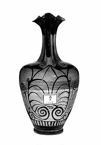 œnochoé, image 3/3