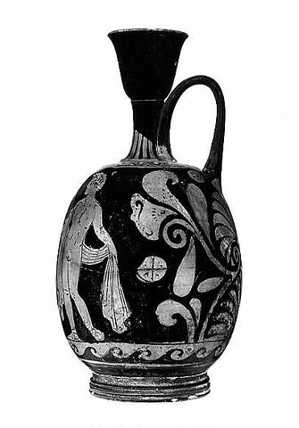 lécythe, image 3/3