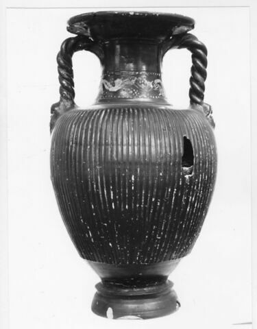 amphore, image 5/6