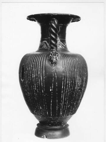 amphore, image 4/6