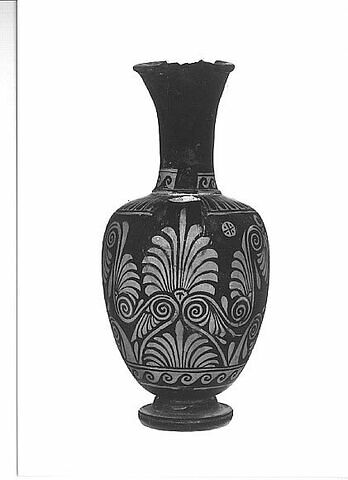 œnochoé, image 3/3