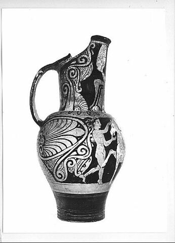 œnochoé, image 2/2