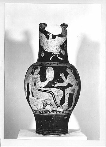 œnochoé, image 2/2