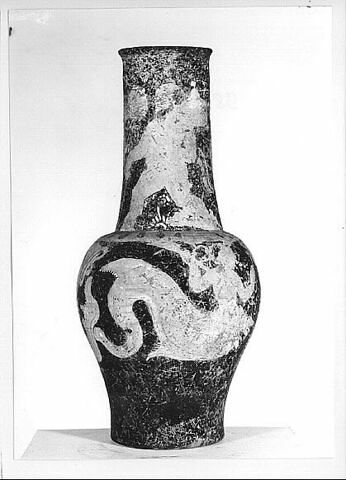 œnochoé, image 2/2
