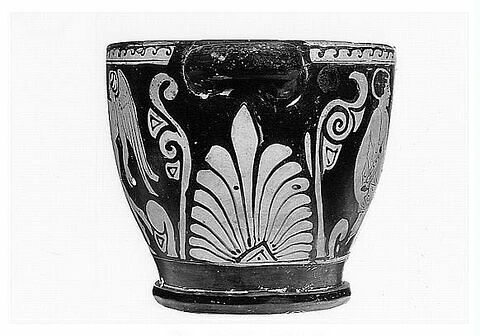 skyphos, image 2/3