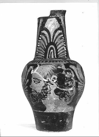 œnochoé, image 2/2