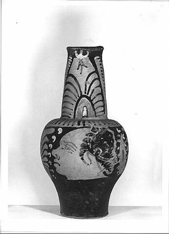 œnochoé, image 2/2