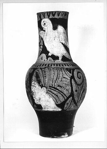 œnochoé, image 2/2