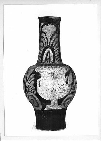 œnochoé, image 2/2