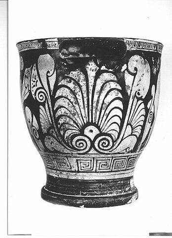 skyphos, image 3/3