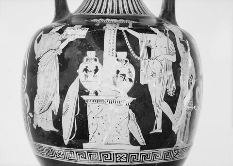 amphore, image 10/10