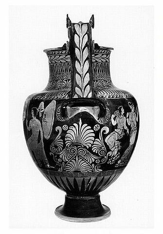 nestoris, image 3/4