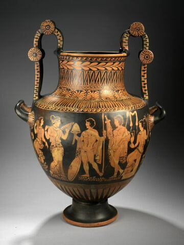 nestoris