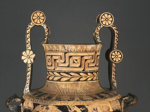 nestoris, image 7/14