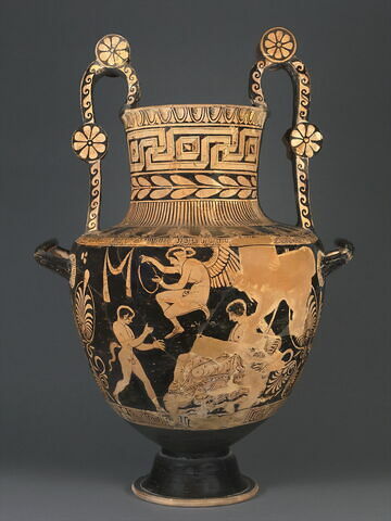 nestoris, image 8/14