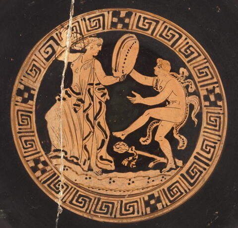 coupe, image 5/5