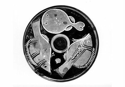 plat, image 3/3