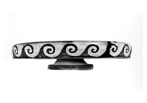 plat, image 2/3